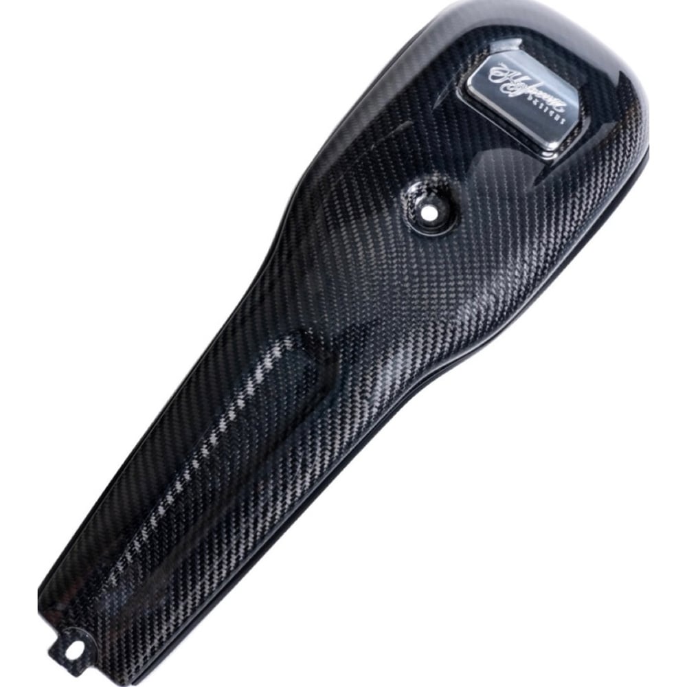 Image of Hofmann Designs Carbon Fiber Parts