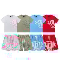 Image 1 of Syna World Graffiti Set – Summer Edition