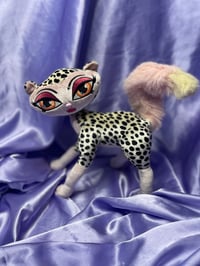 Image 1 of Vintage Bratz PetZ