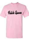 Butch Queen