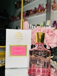 Image 1 of Creed Eladaria by CREED 