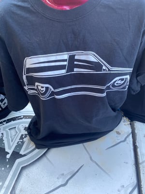 Image of Custom hoodie