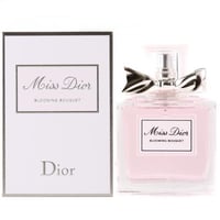 Image 4 of Christian Dior Miss Dior Blooming Bouquet Eau De Toilette Spray
