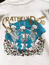 Grateful Dead 1994 Cherub T-Shirt - Size XL