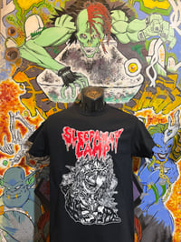 Sleepaway Camp Preorder