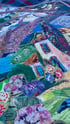  "The Road Home", 73х45 cm  Image 17
