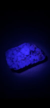 Image 2 of England Fluorite 
