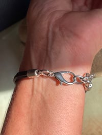 Image 6 of Little River Fish 