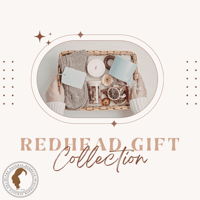 Gift Basket