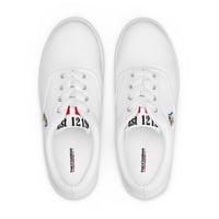Image 1 of Dannebrog 1219 Sneakers