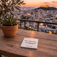 Image 3 of ΣΟΥΒΕΡ ΤΕΛΕΥΤΑΙΟ