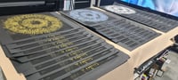 Image 10 of  The last man standing