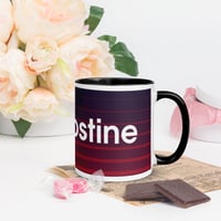 Image 2 of Motostine Coffee Mug