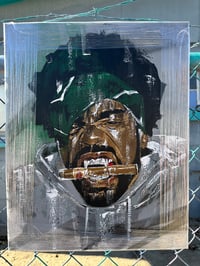 Image 1 of Method Man