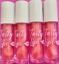 Image 1 of Pink Lemonade 