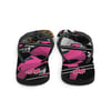 Motostine Flip-Flops