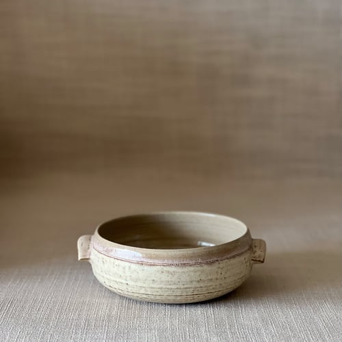 Image of BLISS SOUP BOWL 