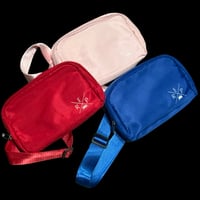 Image 1 of RepCambodia Fanny Pack