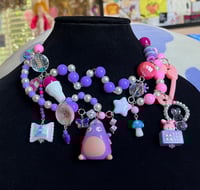 Image 2 of Tangled