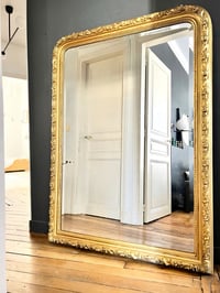 Image 1 of miroir 118