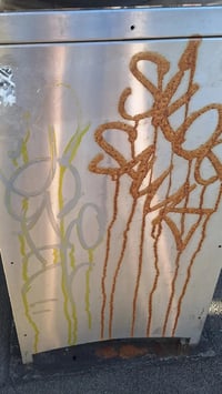 Image 4 of Fat squeezy mops