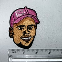 Image 2 of CB Head