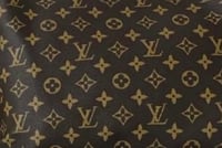 Image 2 of Size 7 - 2 Pair Of Platform Crocs