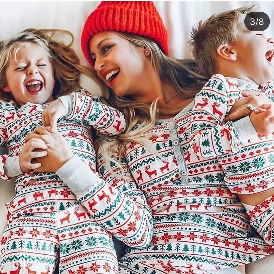 Image of Winter Wonderland