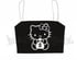 Hello kitty with A Bag Shirt Image 4