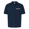 Shredwarma Polo