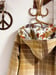 Image of Henrietta Adult Coat size Small