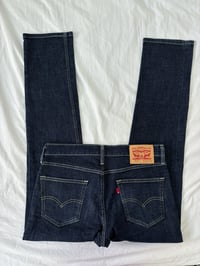 Image 1 of Levi's 511 jeans // 40