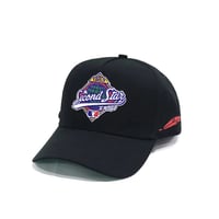 Image 2 of Second Star SnapBack