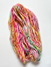 ✨Candy Art Yarn Weaving Kit✨