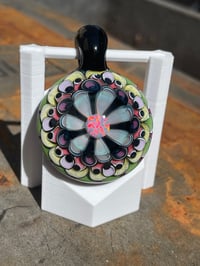 Image 8 of bouquet 