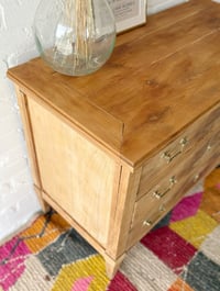 Image 5 of Commode Louis XVI