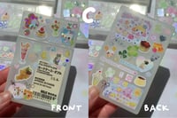 Image 4 of decoed cases