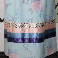 Image 3 of “Betty” Ribbonskirt