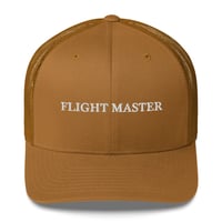 Image 3 of Flight Master
