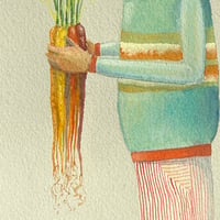 Image 4 of “Did you know, you can grow, a rainbow?”