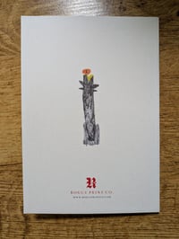 Image 3 of A Middle-Earth Zine