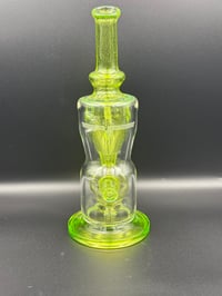 Image 9 of Glow incycler 