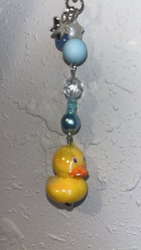 Image 3 of Bubble Bath