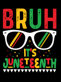 Image 1 of Bruh 