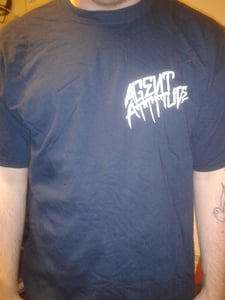 Image of OLD LOGO T-Shirt