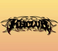 Image 2 of KeiClub Hardcore Spec Banner