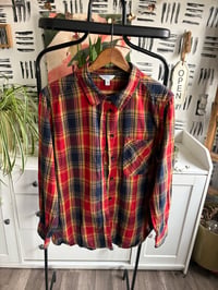 Shirt 4