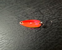 Image 15 of Strawberry Fanta - Limited Drop