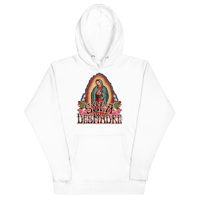 Image 2 of Sola DesMadre unisex hoodie 