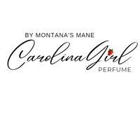 Image 4 of Carolina Girl